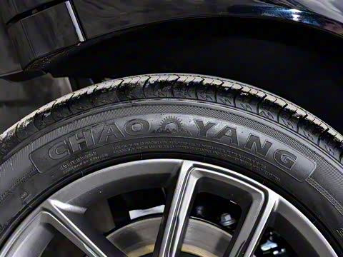 2025�� 165km ������������ 5��