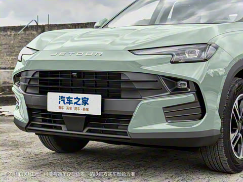 2025�� 1.5TD DCT ������