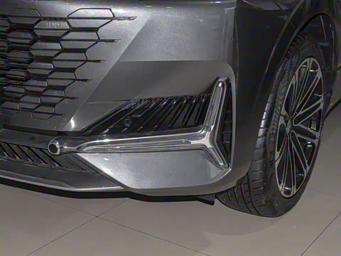 2024�� �ǵ�iDD 1.5T 135km������