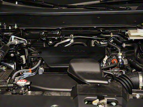 2023�� 240TURBO ���������� 5��