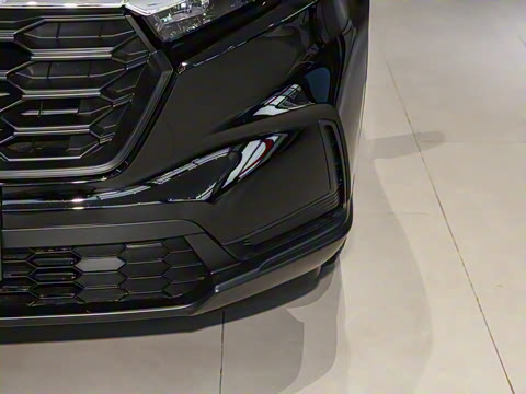 2023�� 240TURBO ���������� 5��