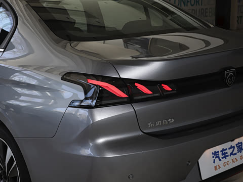 2024�� 360THP ������ ��ͼ��