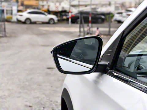 2025�� 1.6TD DCT��Ӣ�� 5��