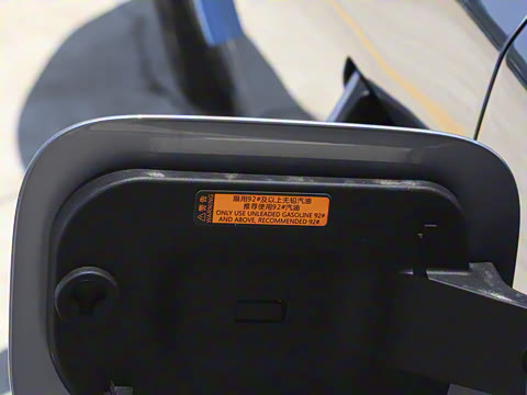 2025�� ���� 230Pro�캽��