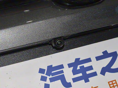 2024�� �ǵ�iDD 1.5T 135km������