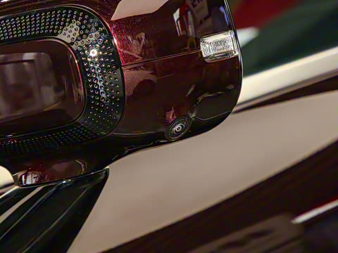 2024�� ���������� ������