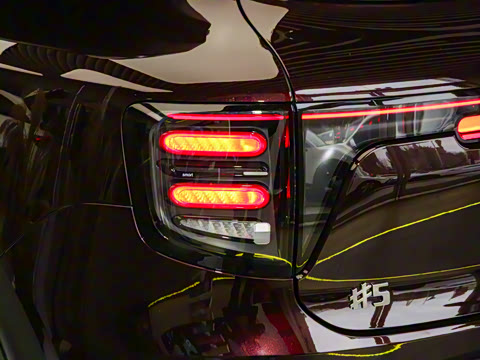 2024�� ���������� ������