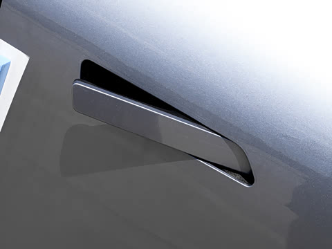 2025�� ���� 230Pro�캽��