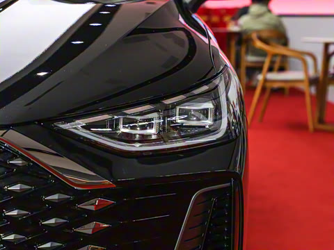 2025�� 1.6T DCT ��׼��