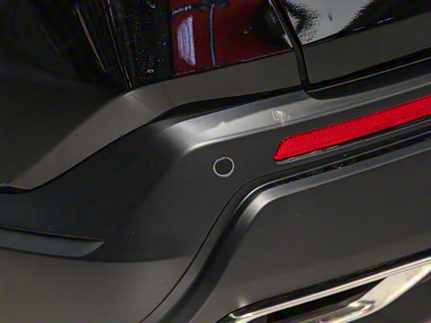 2023�� 240TURBO ���������� 5��