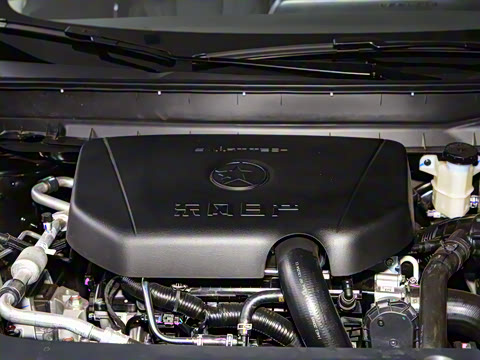 2024�� 260T ���ǰ� Pro