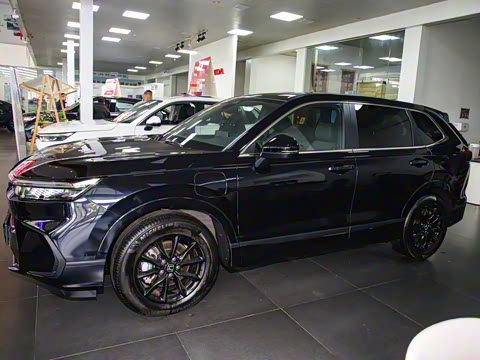 2025�� e:PHEV ����