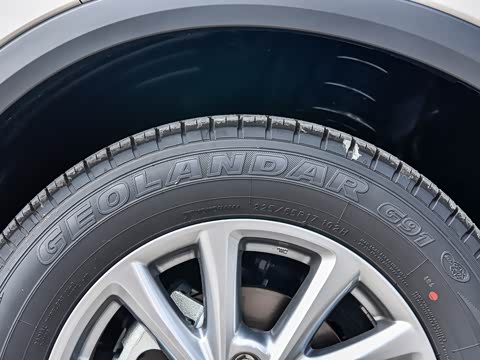 2025�� 2.0L �Զ���������Pro