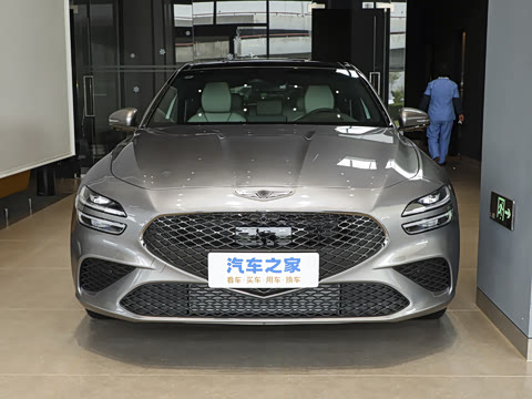 2024�� 2.0T ���Ͱ������콢�� Shooting Brake