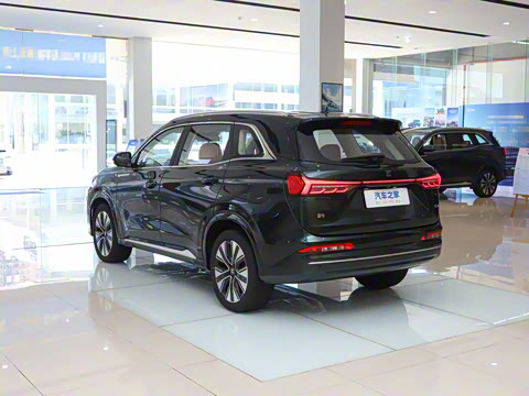 2026�� 165km ������������Ultra 5��