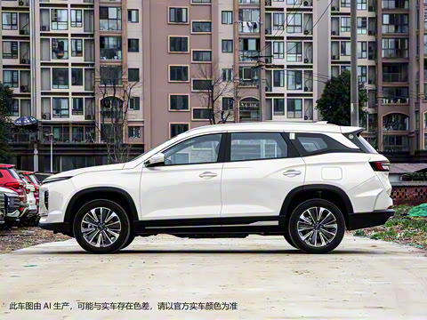 2024�� 1.5TD 2DHT Air 5��