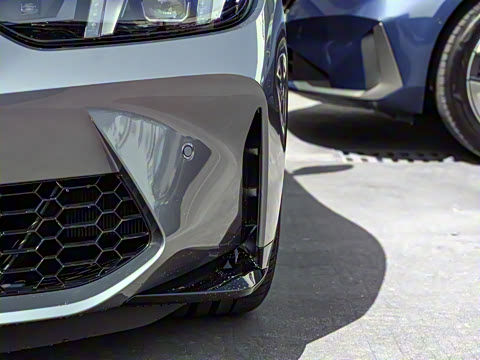 2024 M3Žγ M xDrive 