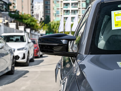 2024 M3Žγ M xDrive 