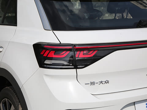 2024�� 300TSI DSG���������