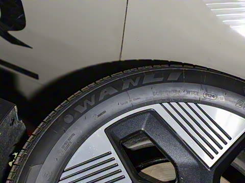 2025�� 565km ������