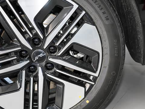 2024�� ������ 1.5T  252KM �콢�� ��Ԫ�