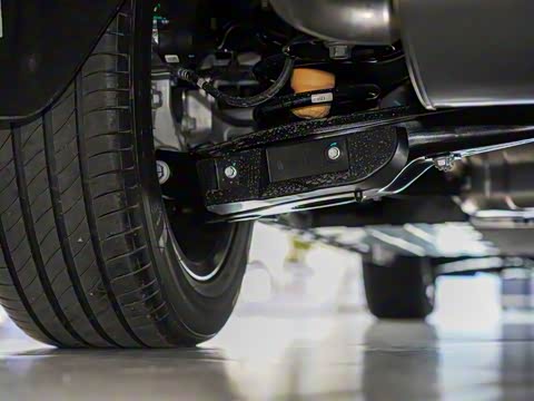 2024�� ������ 1.5T  252KM �콢�� ��Ԫ�