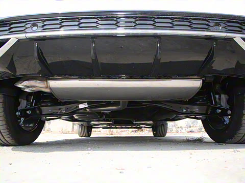 2024�� 300TSI DSG���������