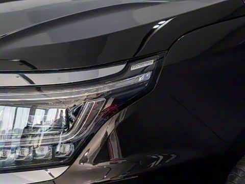 2024�� ������ 1.5T  252KM �콢�� ��Ԫ�