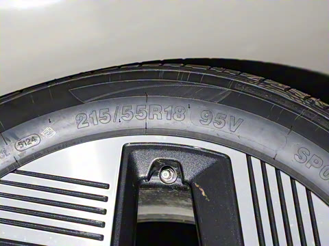 2025�� 565km ������