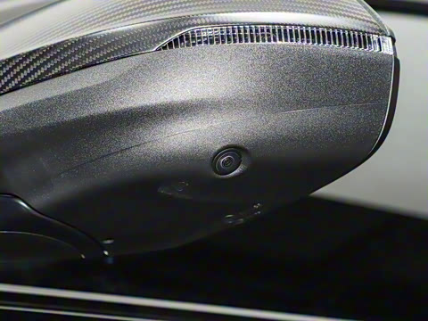 2025�� RS Q8 4.0T 45��������