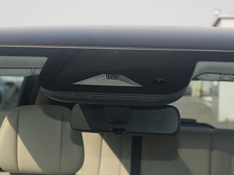 2025�� 420�����