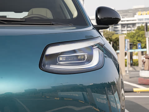 2025�� 420�����