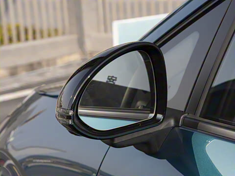 2025�� 420�����