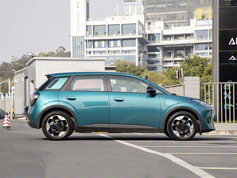 2025�� 420�����