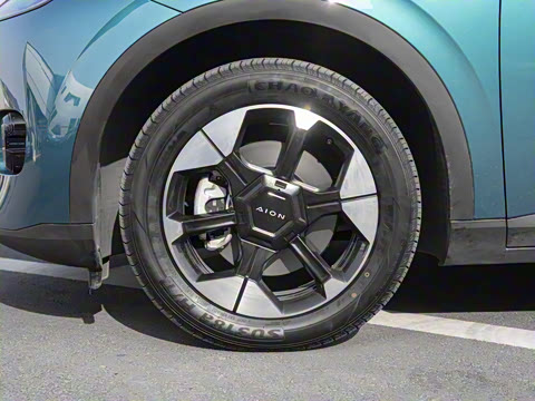 2025�� 420�����