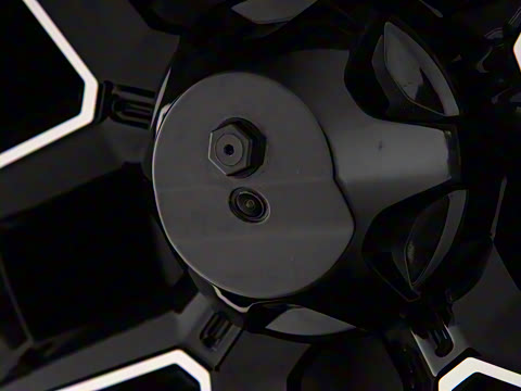 2024�� ����������