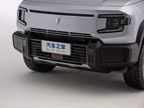 2024�� ����������