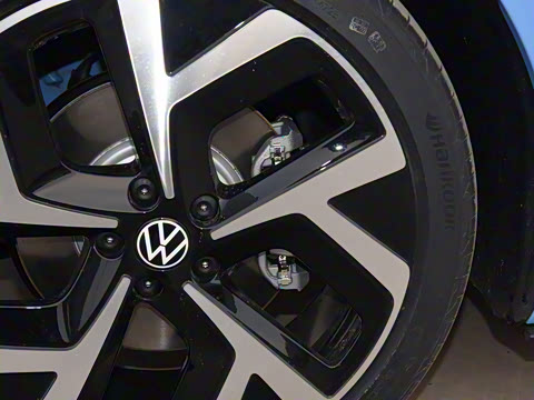 2024�� ���ǰ�