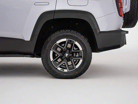 2024�� ����������