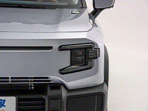 2024�� ����������