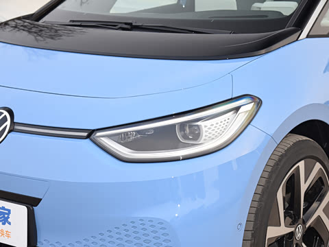 2024�� ���ǰ�