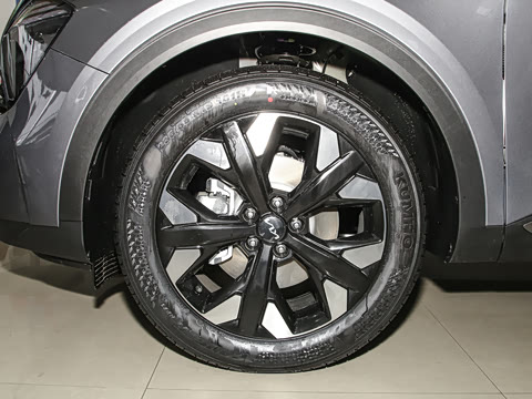 2023�� 2.0T ��������