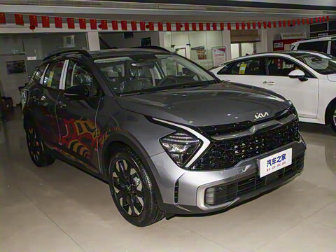 2023�� 2.0T ��������