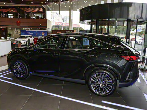 2025�� 450h+ ����������