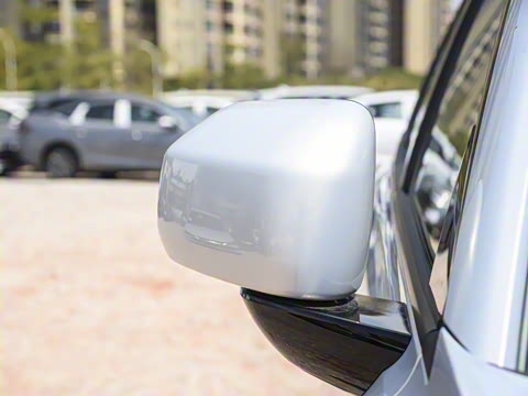 2025�� ���������� 650 ������