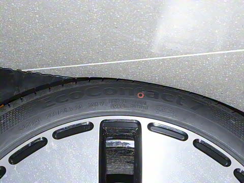 2024�� ������������ ������