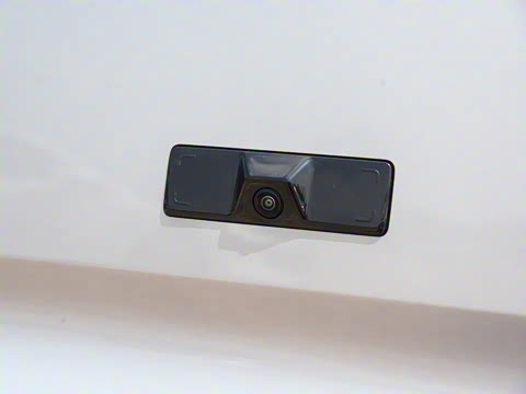 2025�� ���������� 650 ������