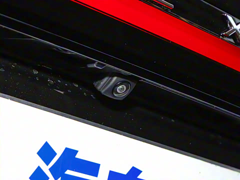 2025�� 450h+ ����������