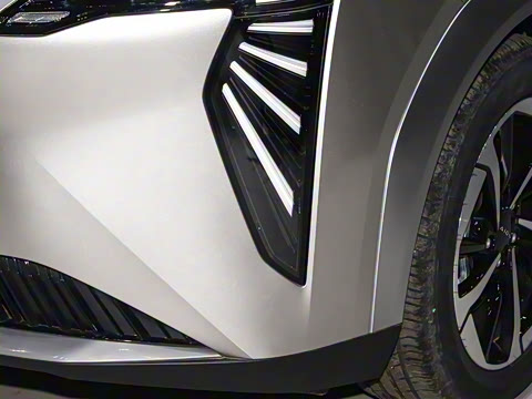 2024�� Plus 610 �Ǽݰ�