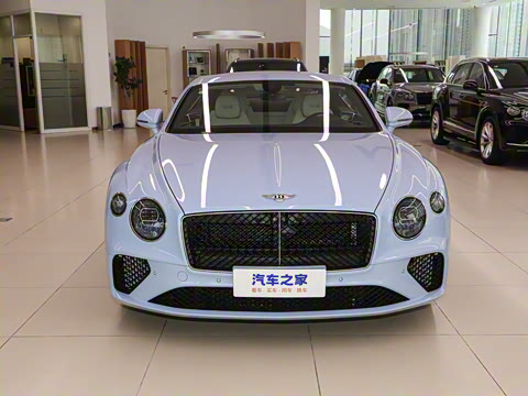 2024�� GT V8 Edition 8